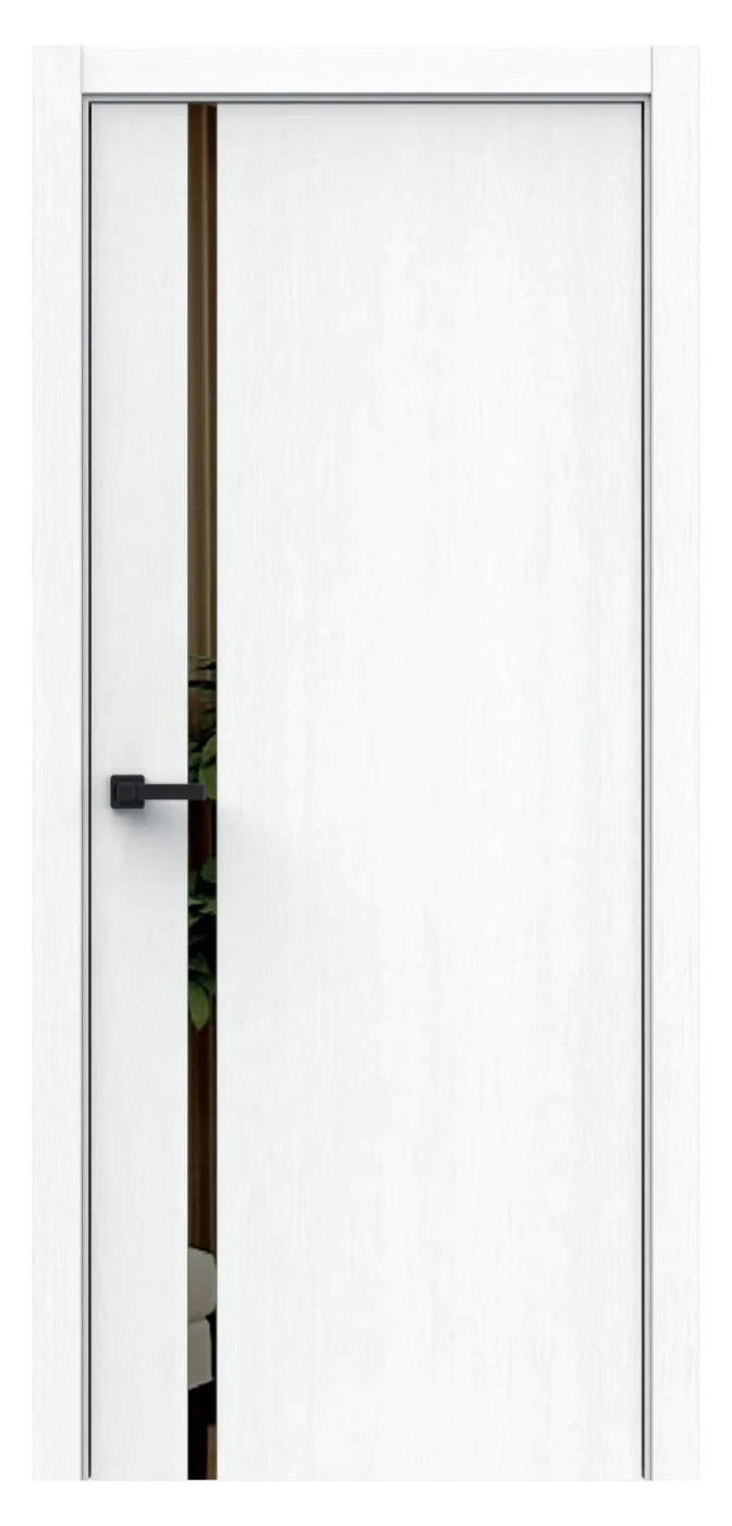 Questdoors QMG11
