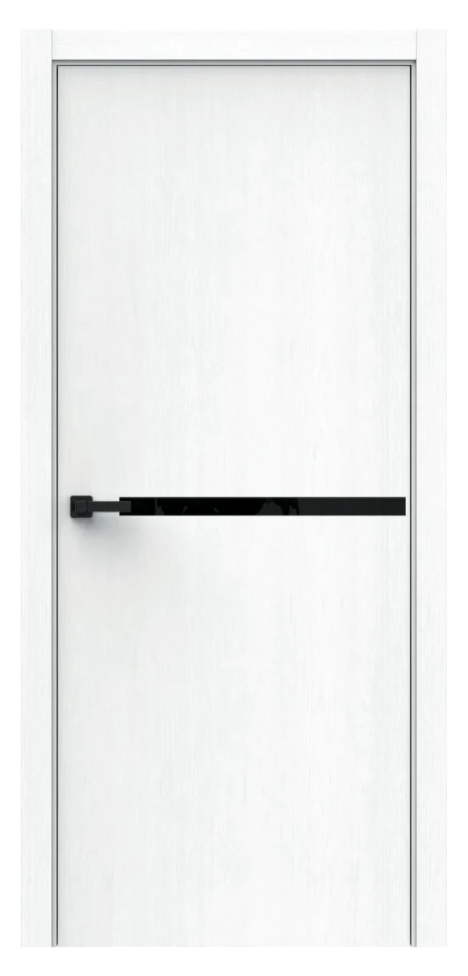 Questdoors QMG1