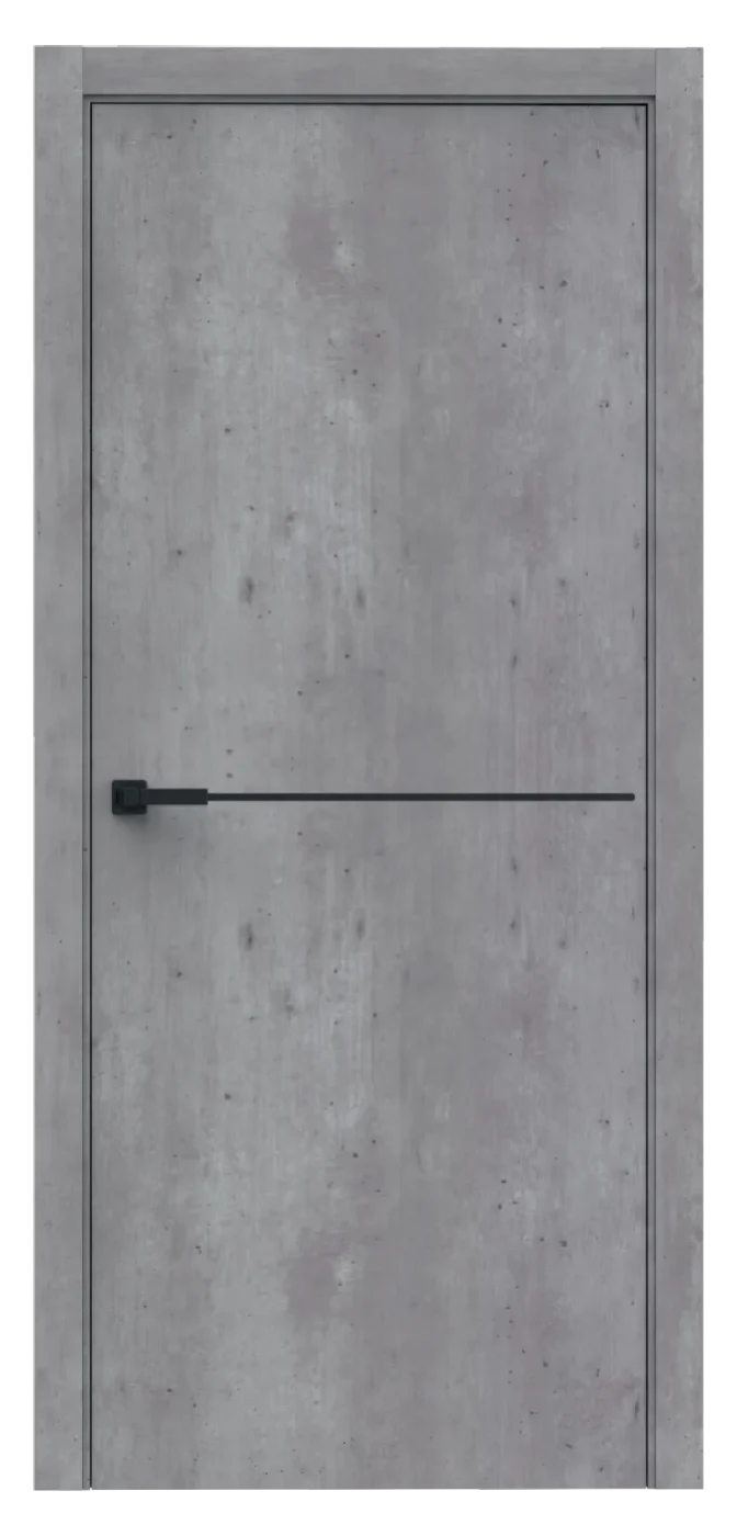 Questdoors QMA1