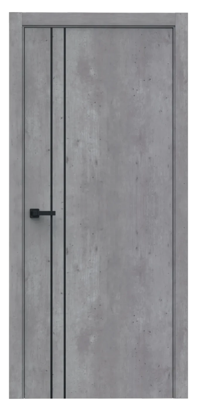 Questdoors QMA10