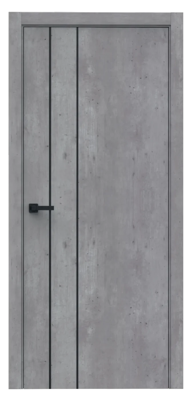 Questdoors QMA11