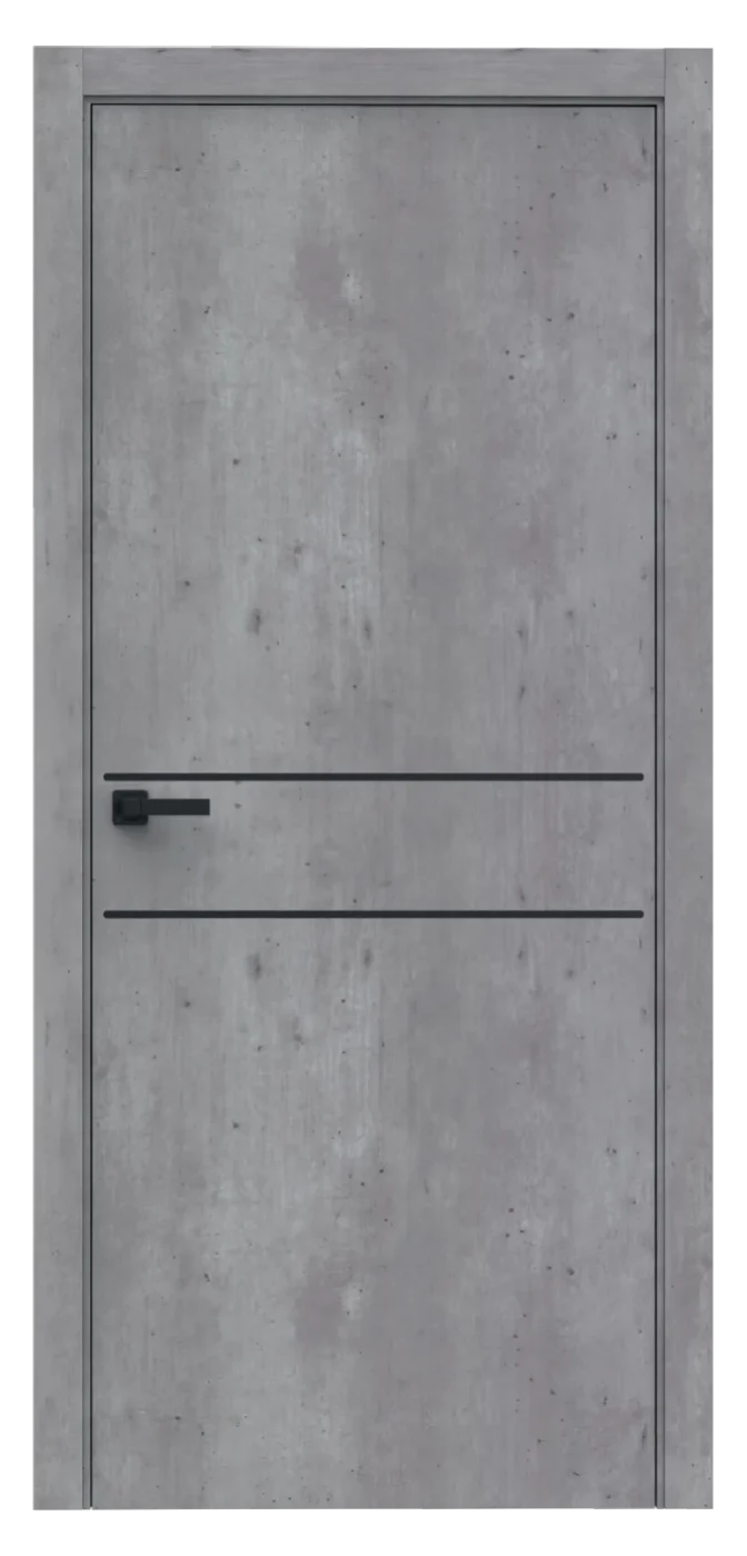 Questdoors QMA2