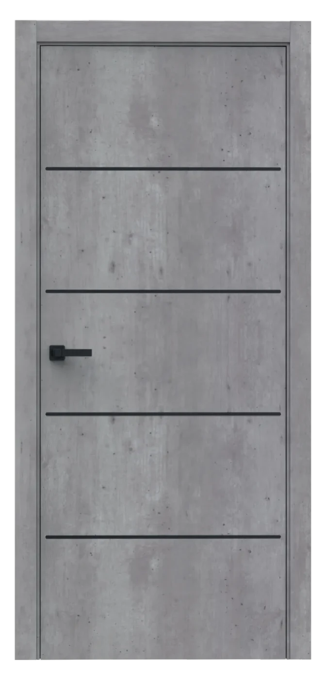 Questdoors QMA4