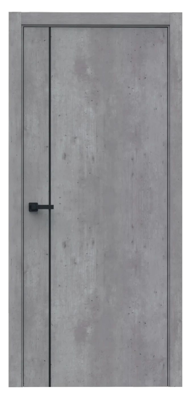Questdoors QMA9