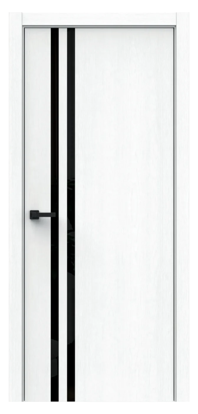 Questdoors QMG12