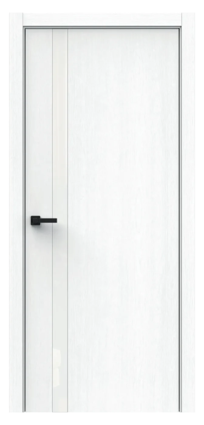 Questdoors QMG13