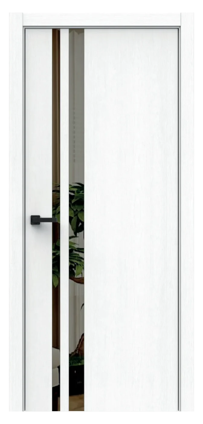 Questdoors QMG14
