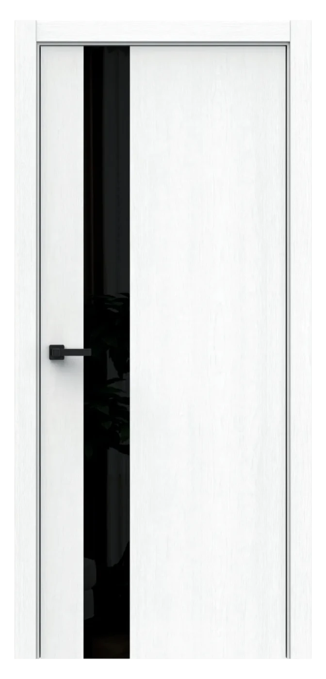Questdoors QMG15