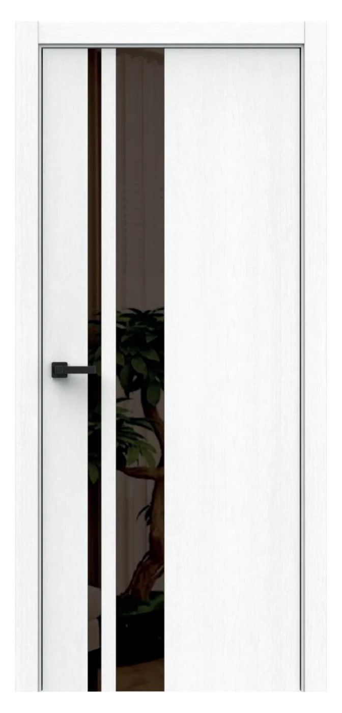 Questdoors QMG16