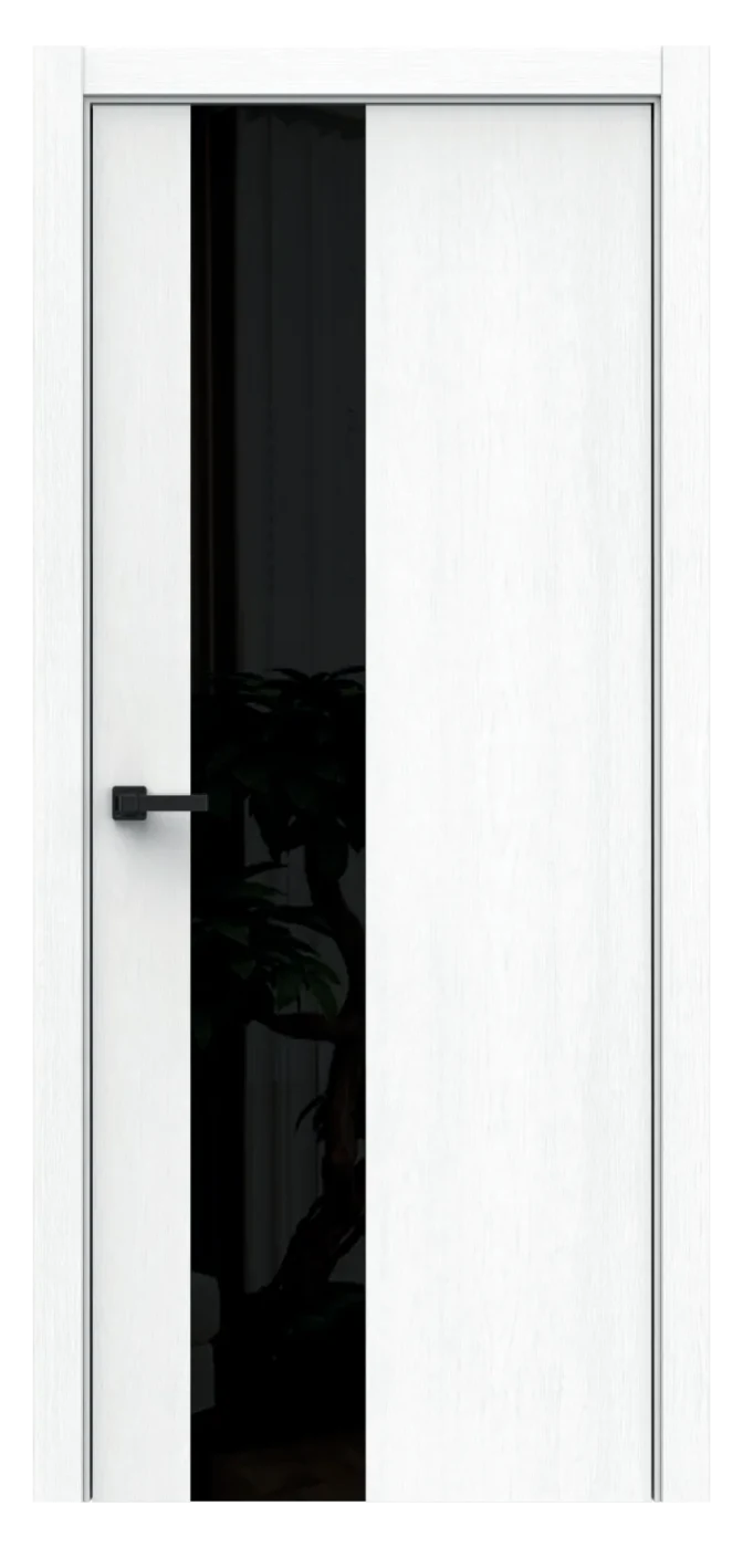 Questdoors QMG17