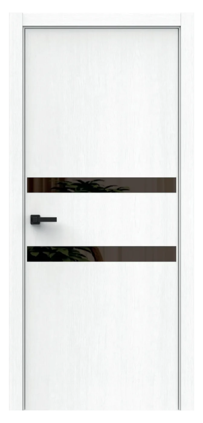 Questdoors QMG6