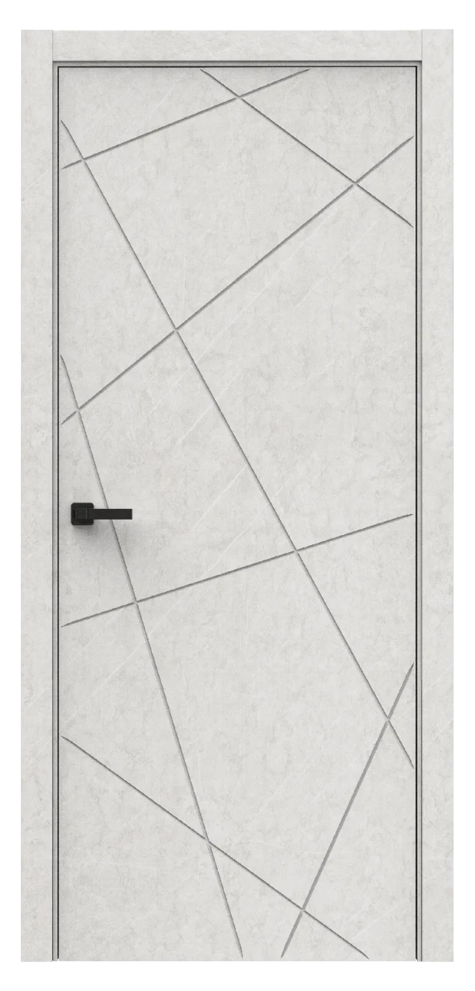 Questdoors QML1