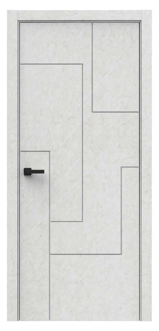 Questdoors QML10
