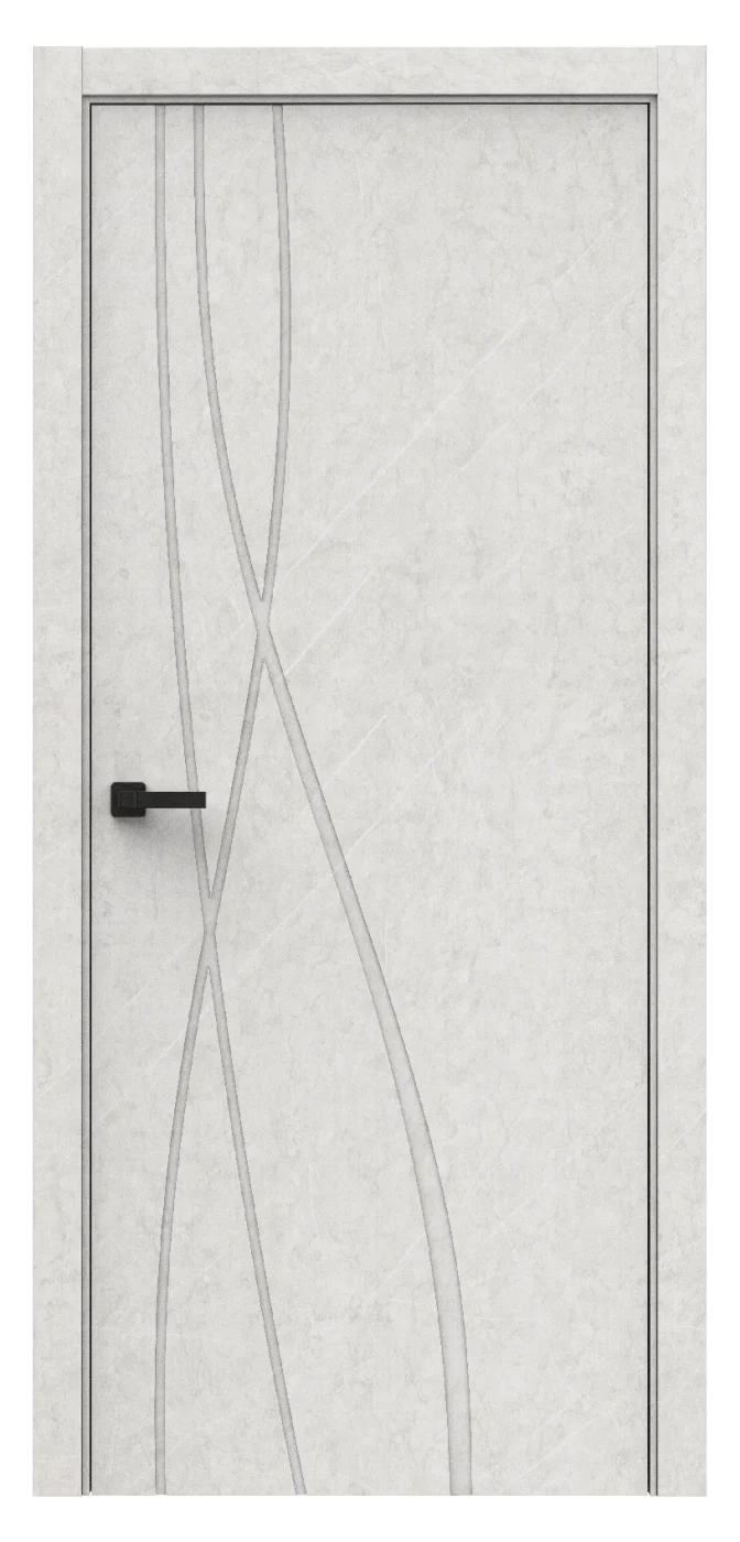 Questdoors QML11