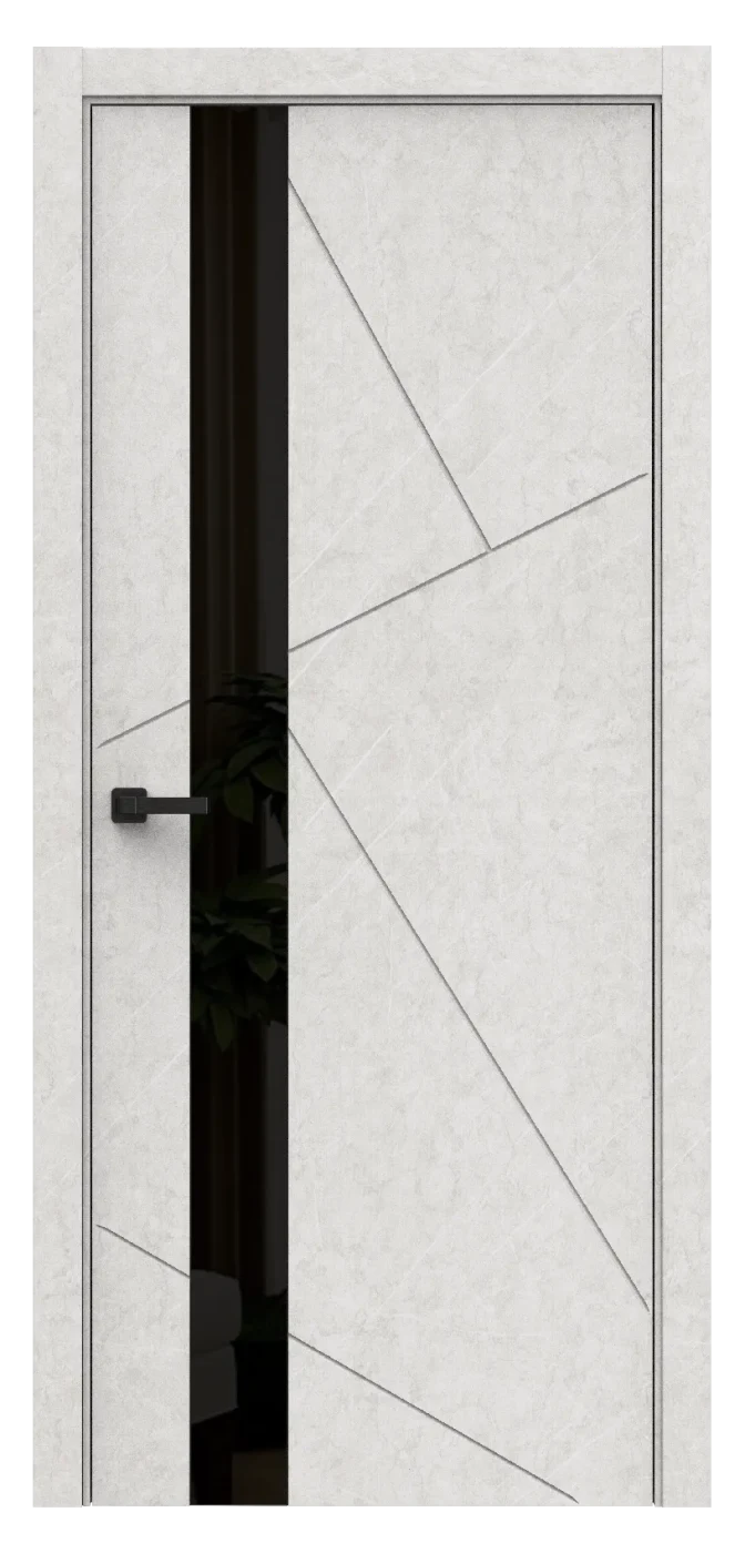 Questdoors QML12