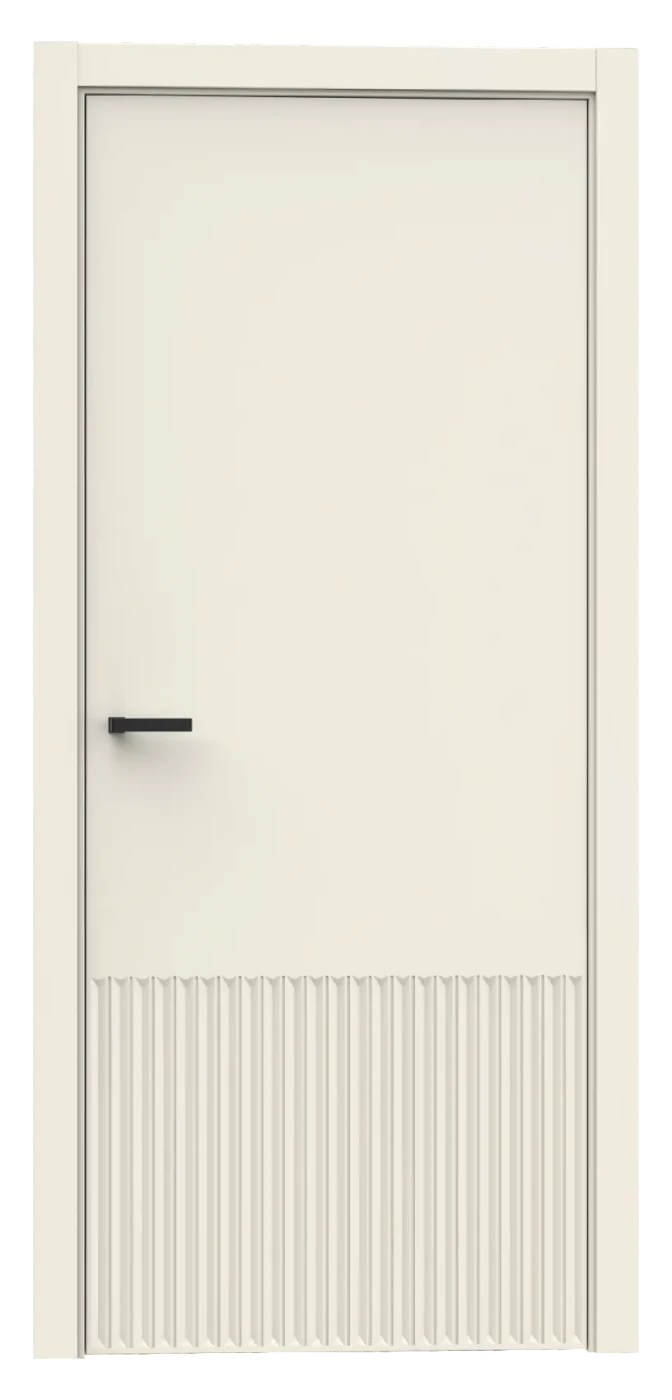 Questdoors QML15