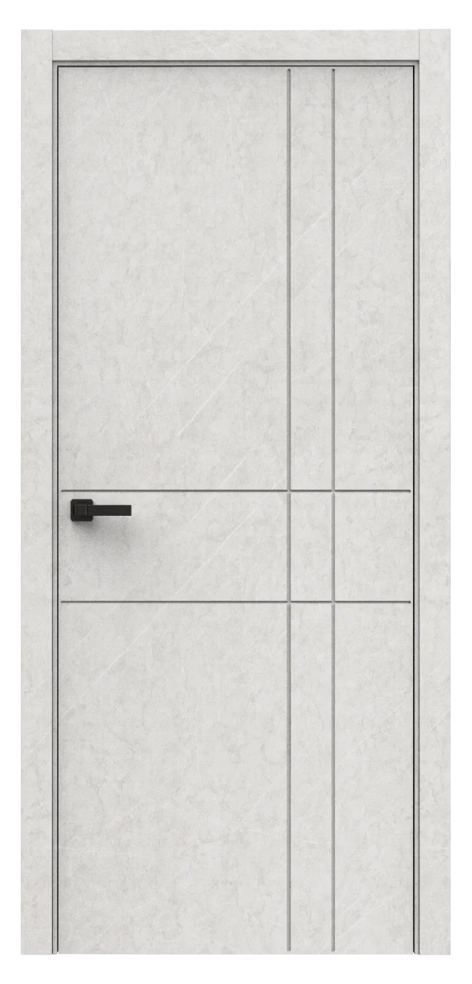 Questdoors QML2