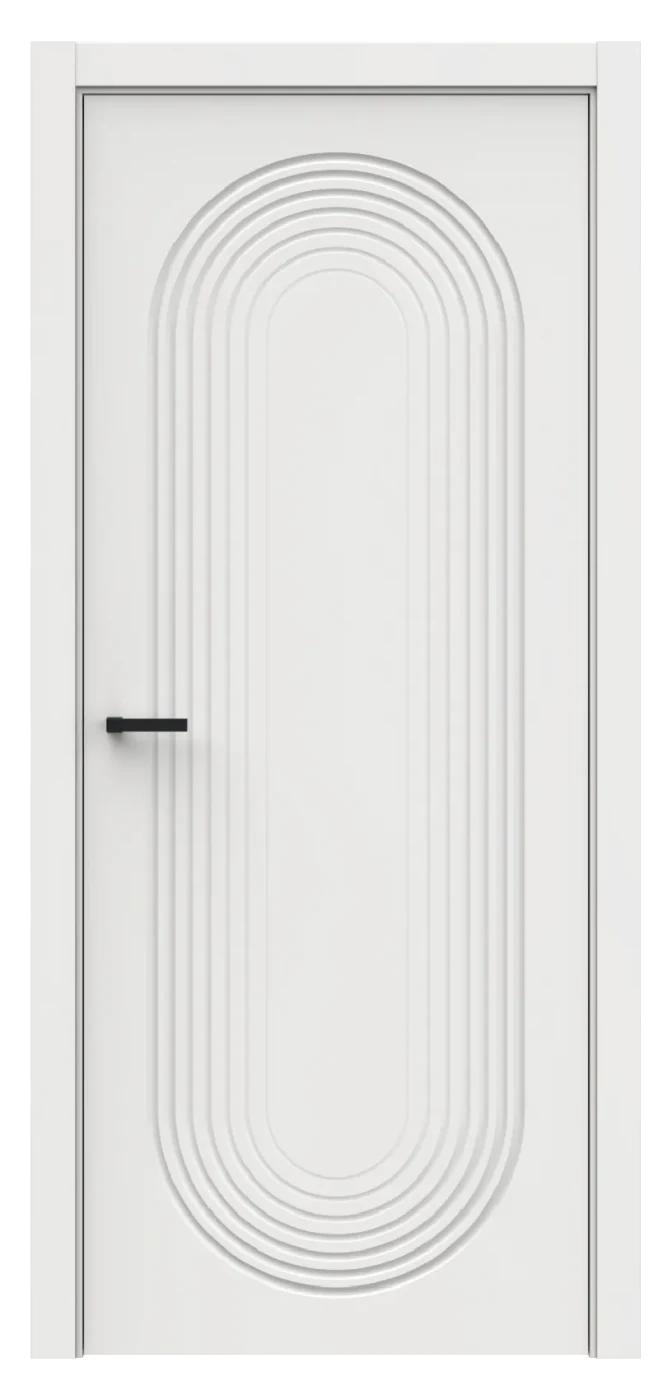 Questdoors QML20