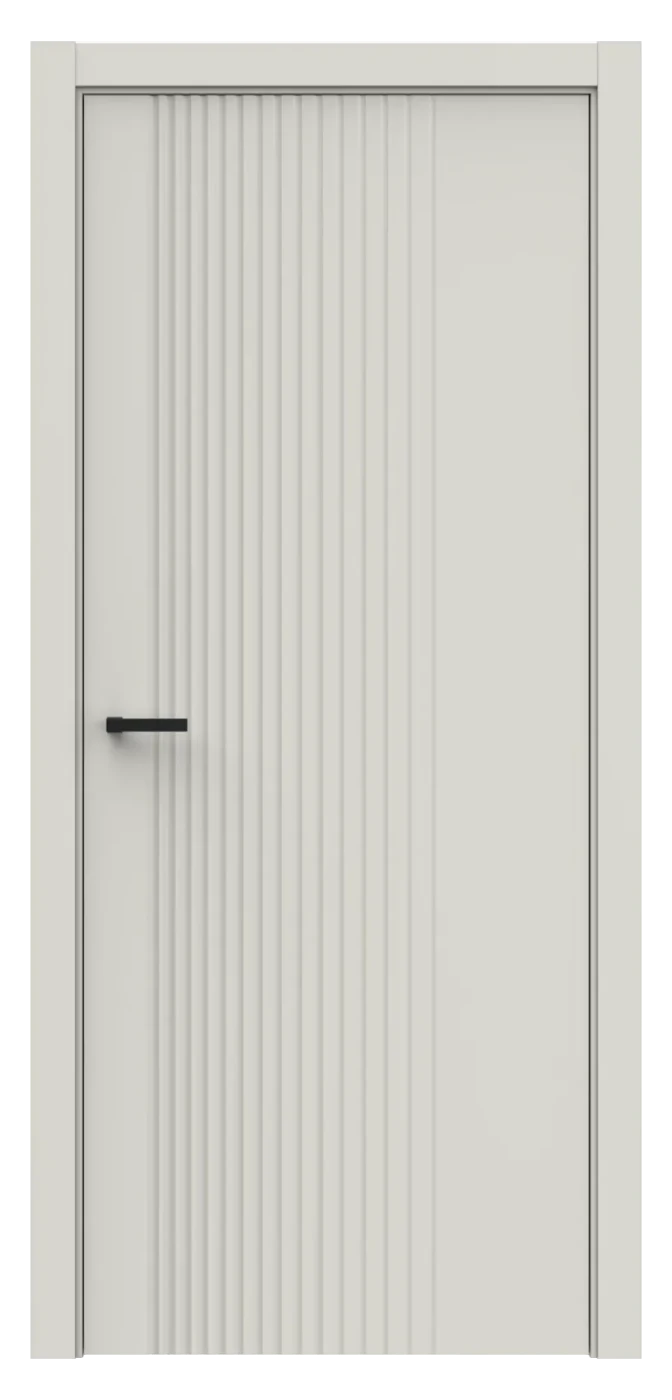 Questdoors QML21