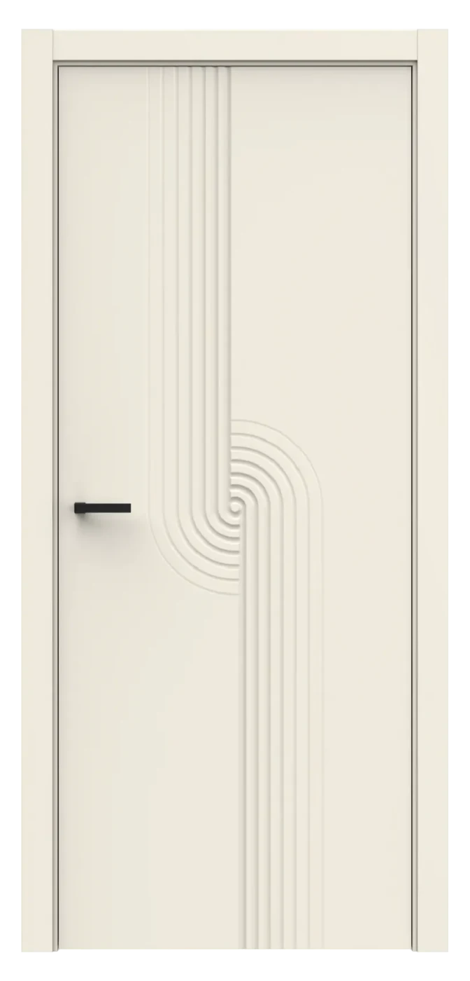 Questdoors QML22