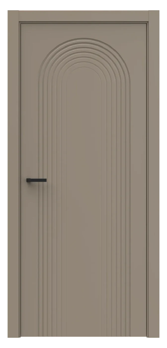 Questdoors QML23