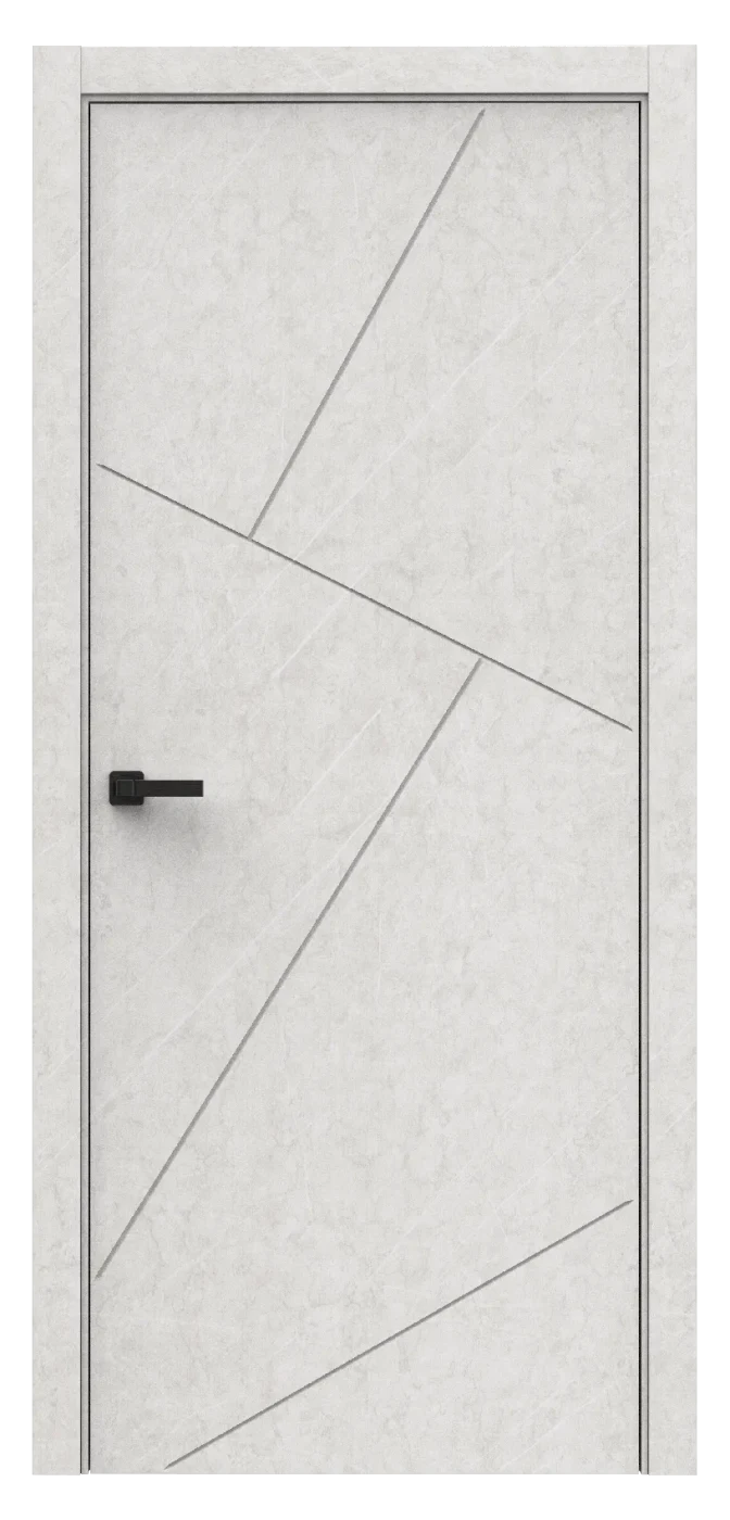 Questdoors QML4