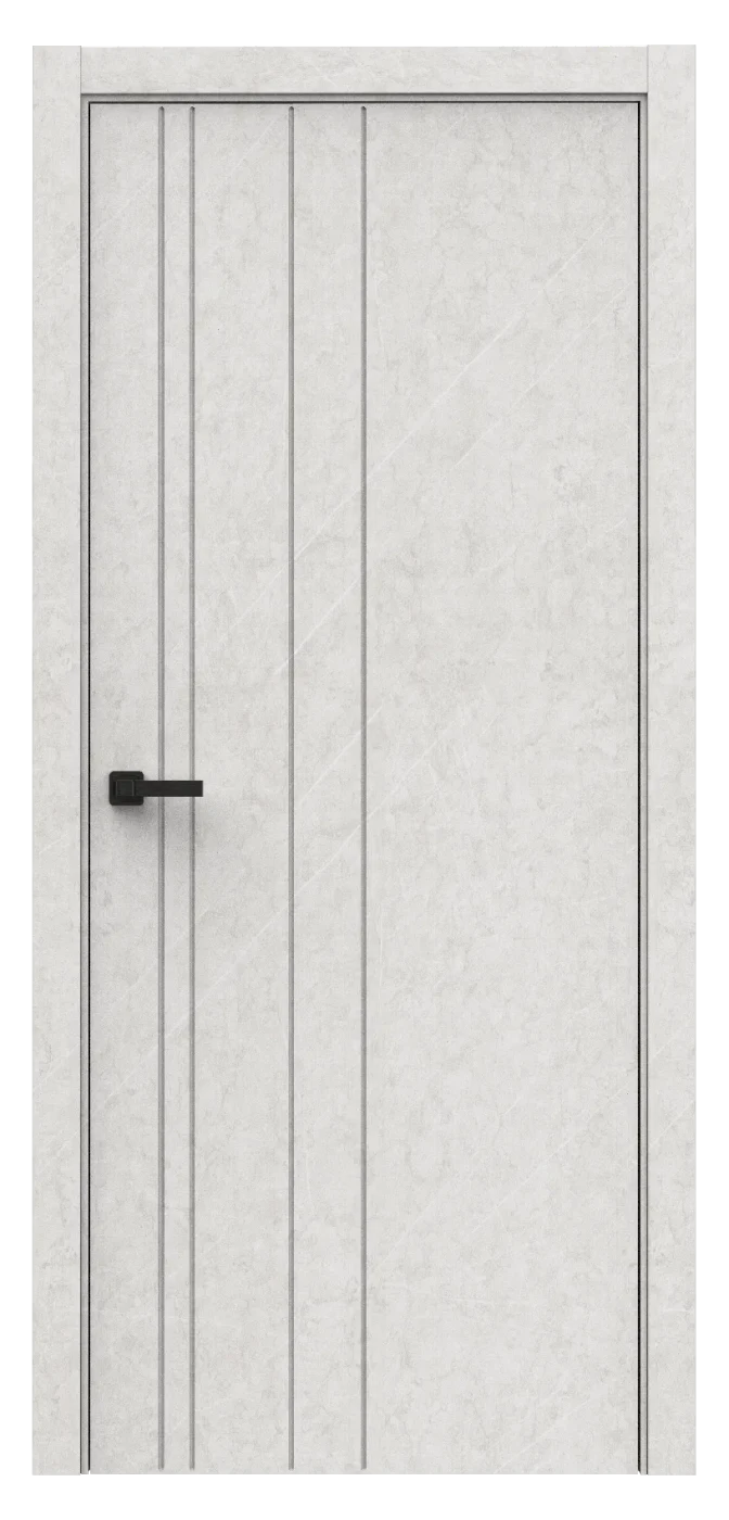 Questdoors QML8
