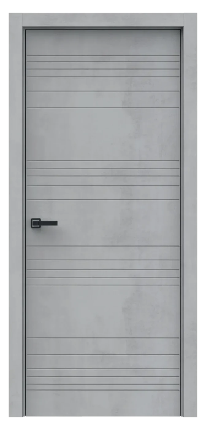 Questdoors QMS1