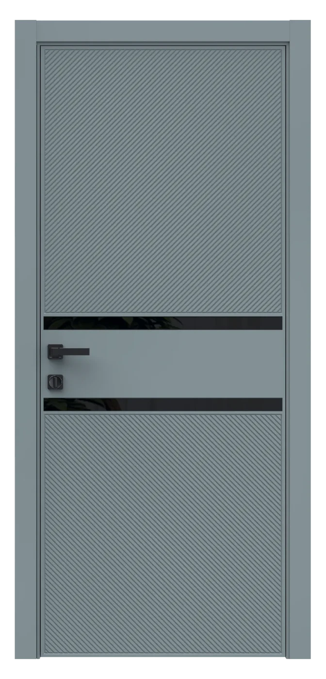 Questdoors QMS13