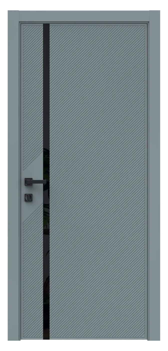Questdoors QMS14