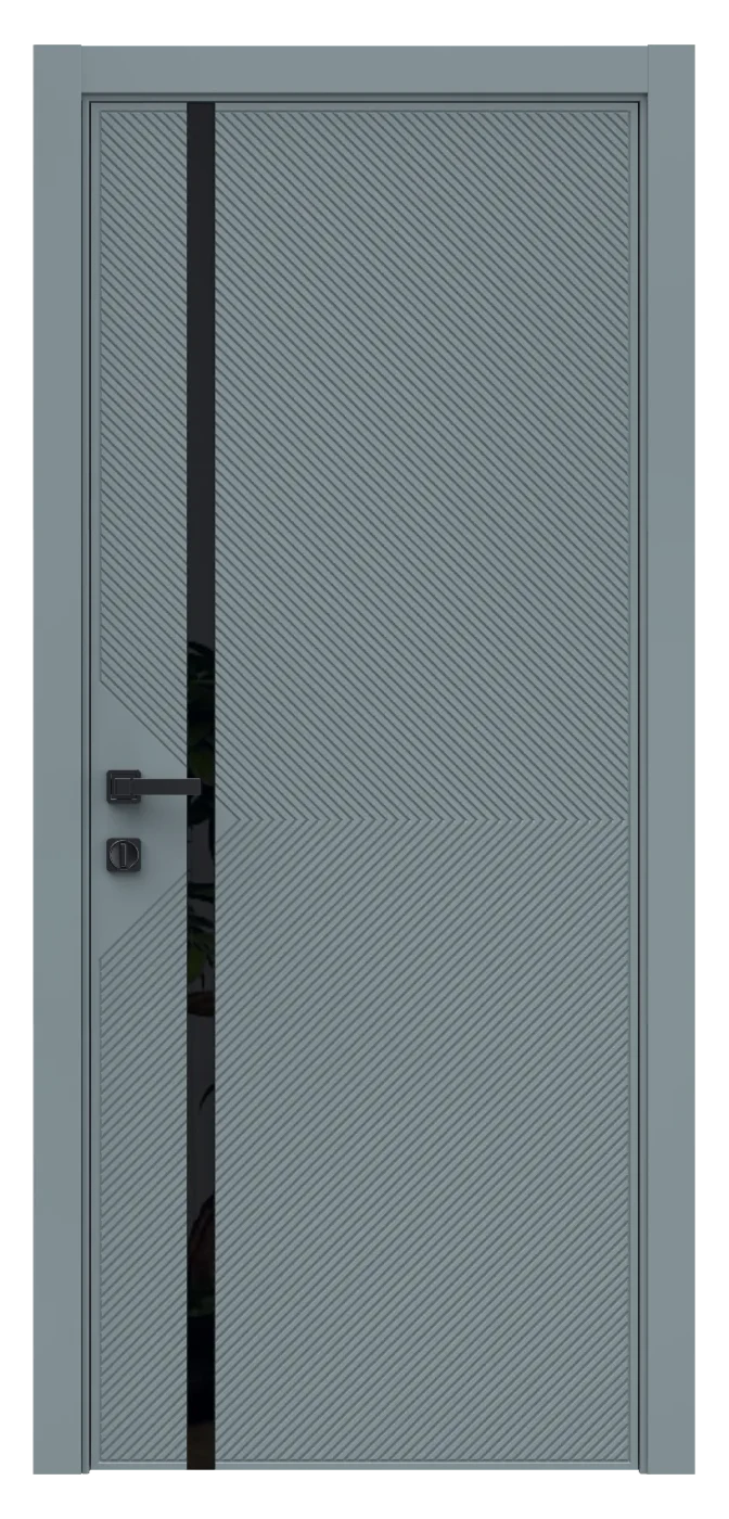 Questdoors QMS15