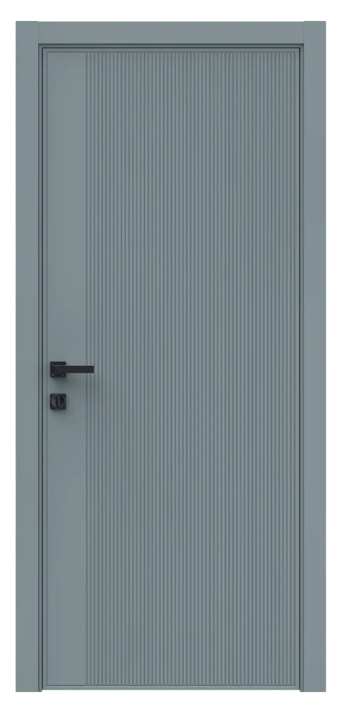 Questdoors QMS16