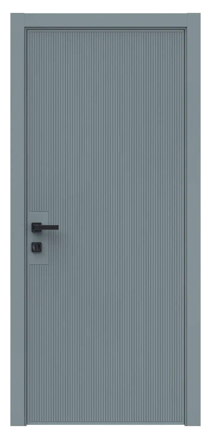 Questdoors QMS17