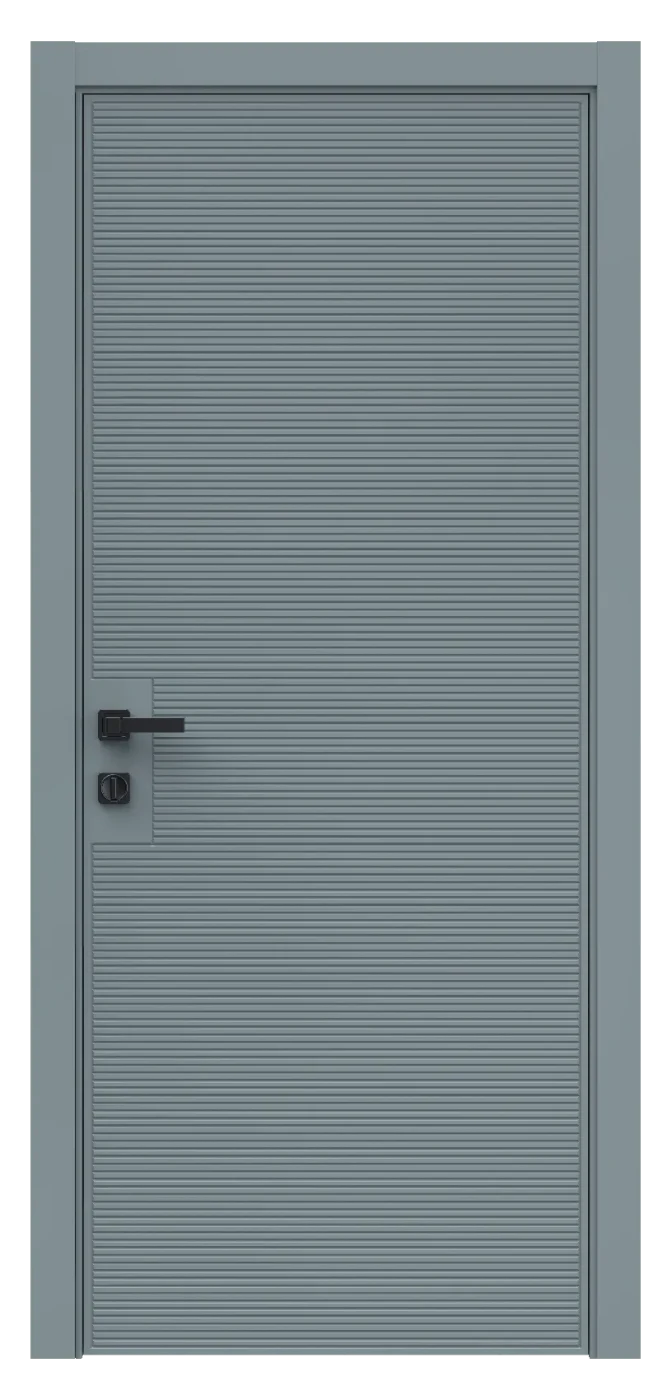 Questdoors QMS18