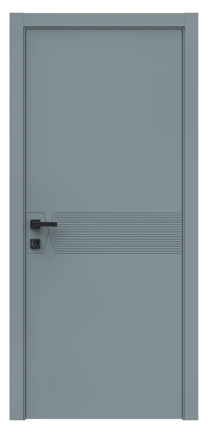 Questdoors QMS20