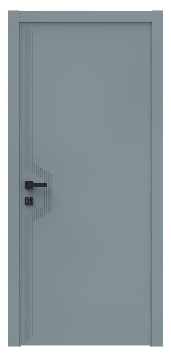 Questdoors QMS19