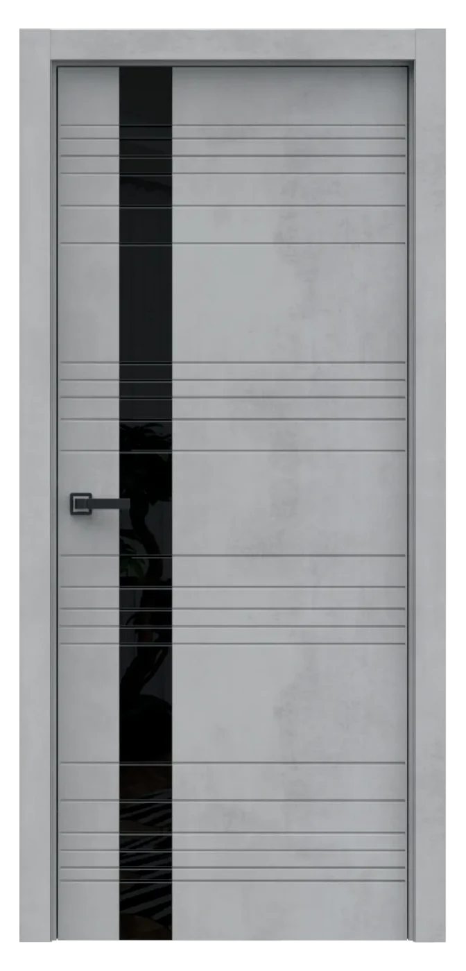 Questdoors QMS2