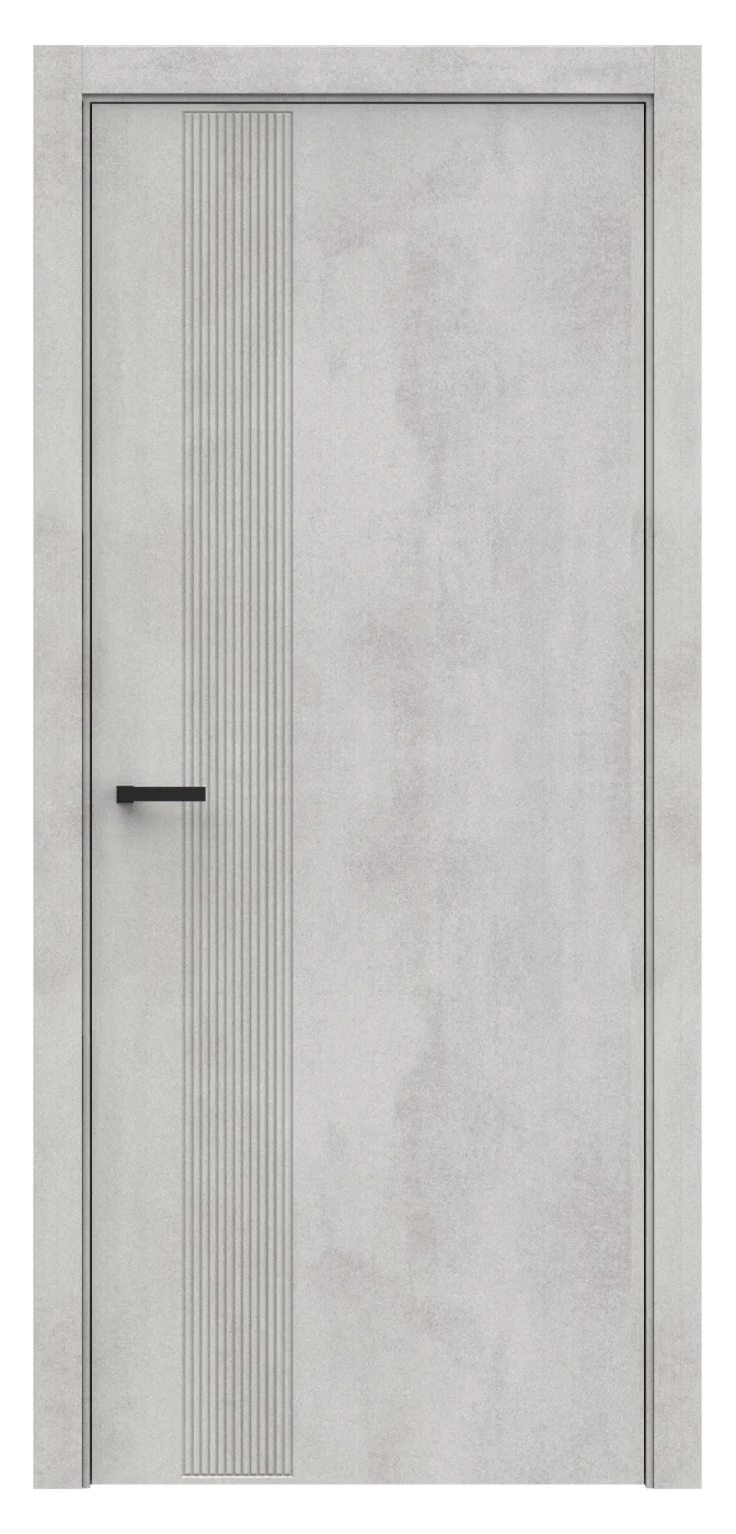 Questdoors QMS21