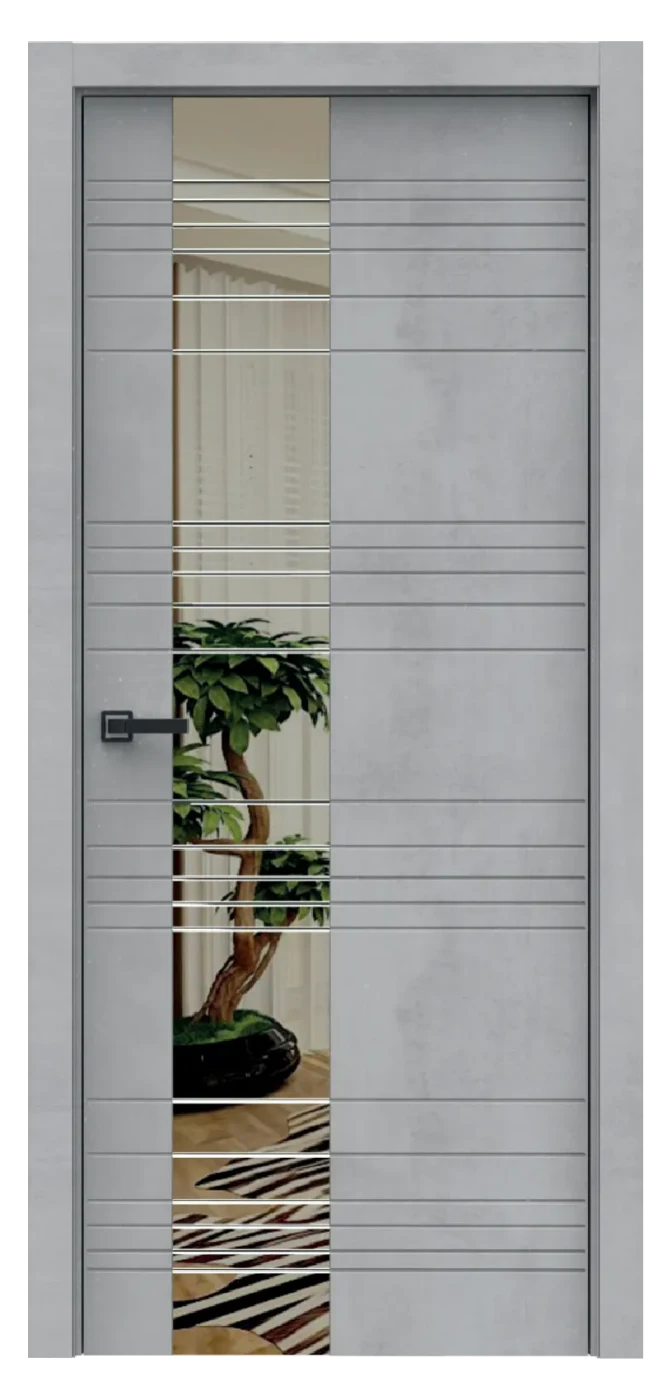 Questdoors QMS3
