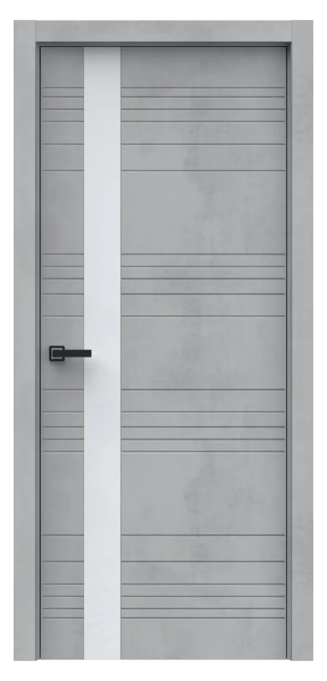 Questdoors QMS4