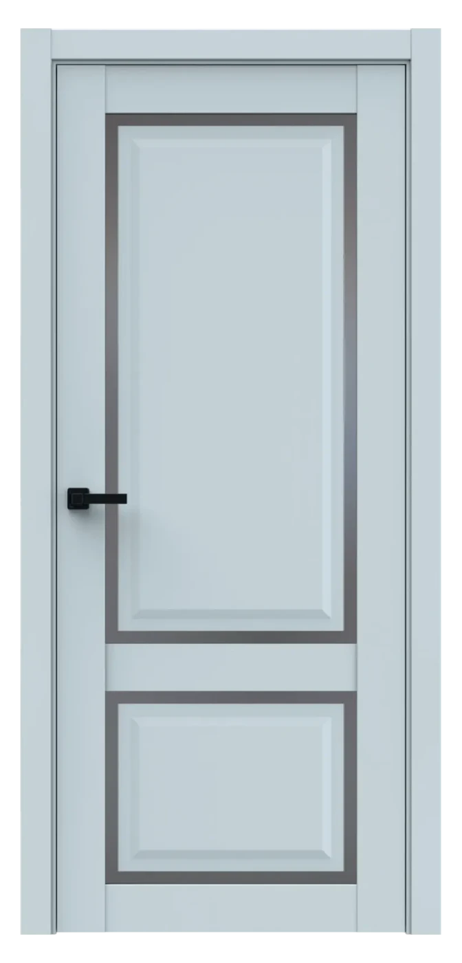 Questdoors QN21