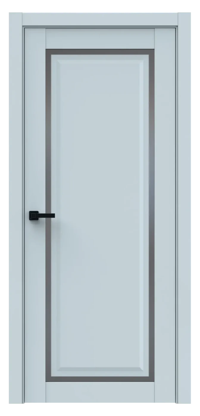 Questdoors QN23