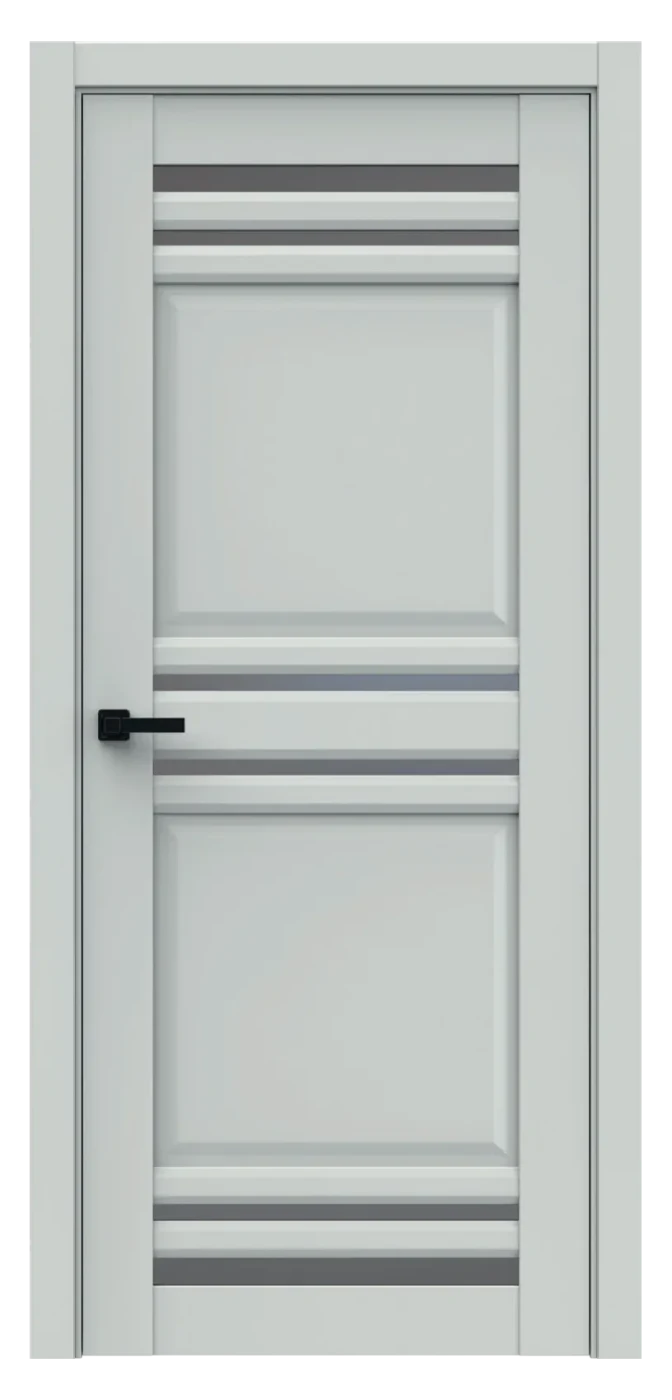 Questdoors QN1