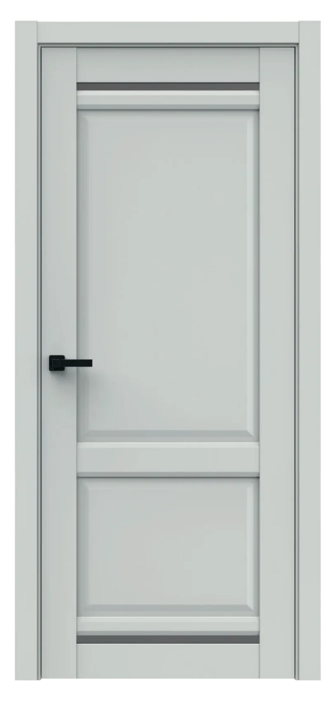 Questdoors QN2