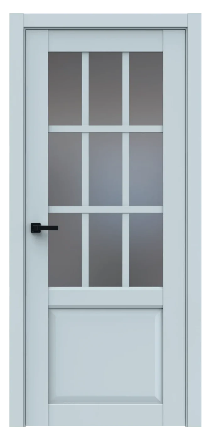 Questdoors QN22