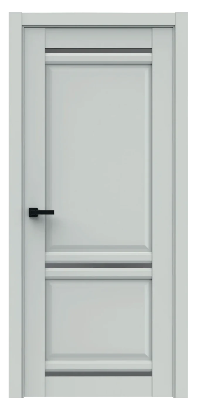 Questdoors QN4