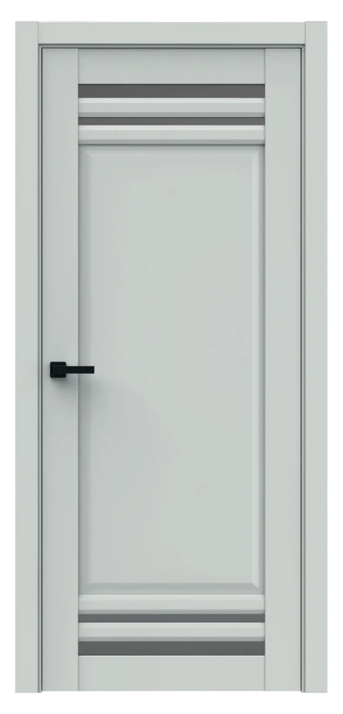 Questdoors QN5