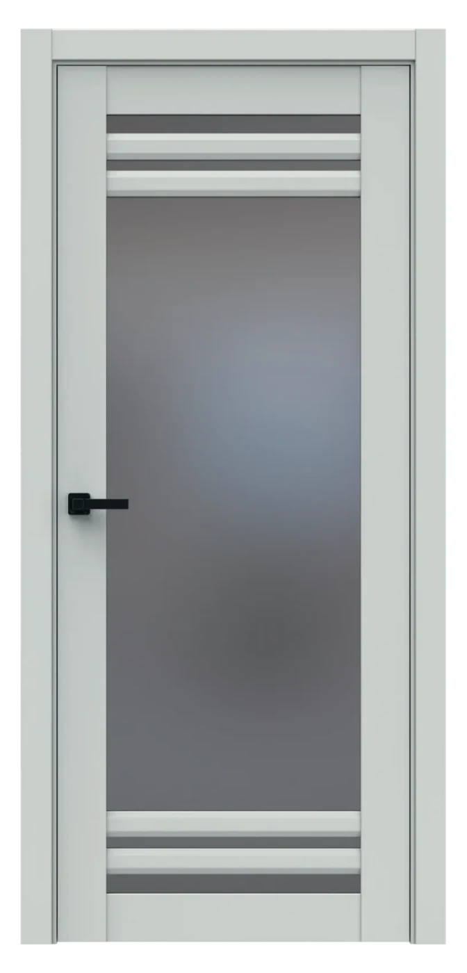 Questdoors QN6