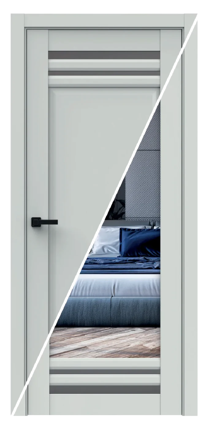 Questdoors QN7