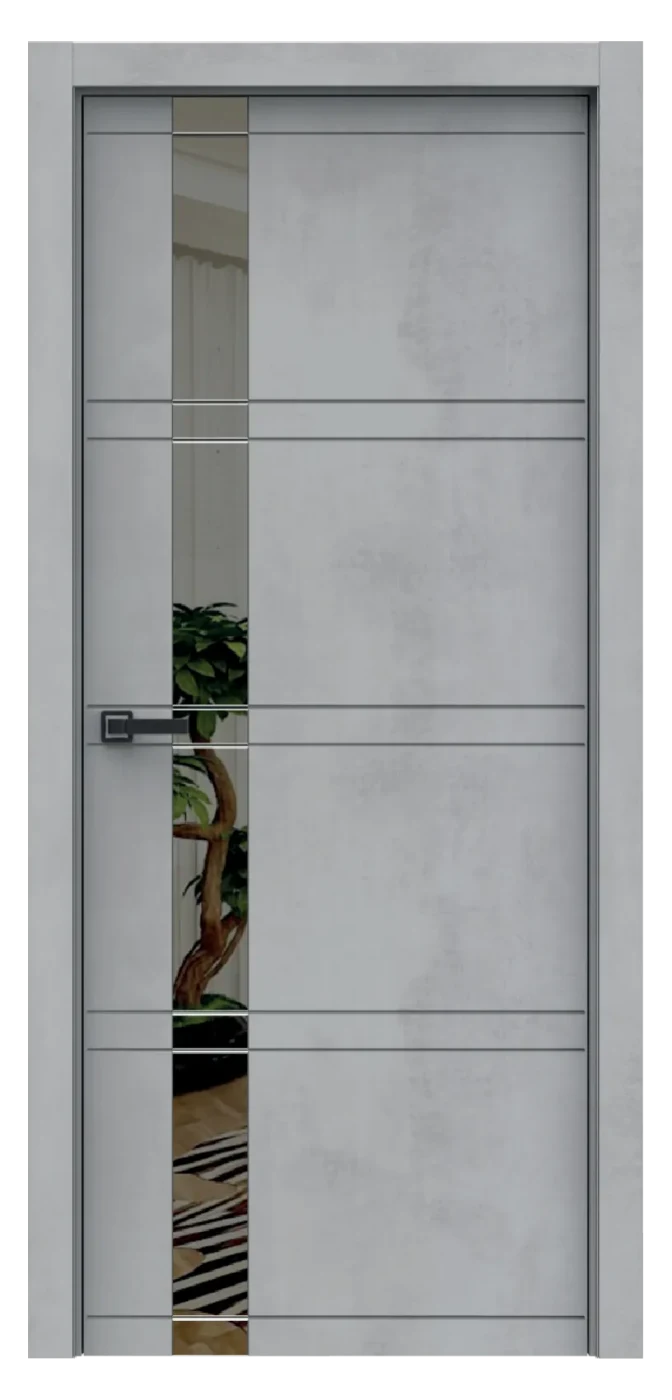 Questdoors QMS9